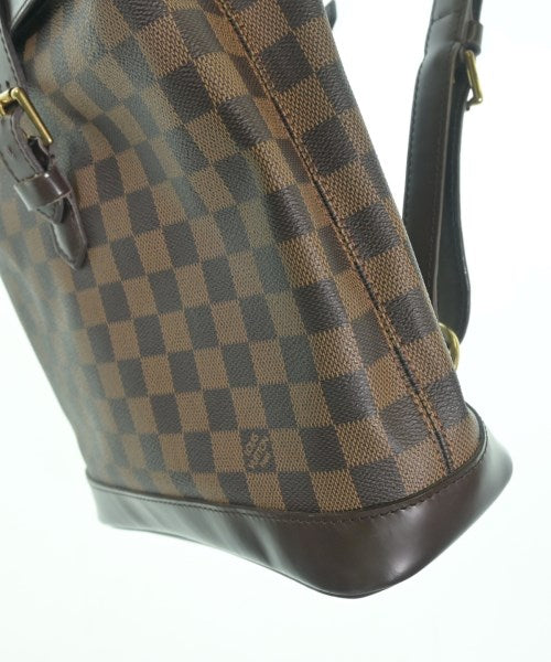 LOUIS VUITTON 背包