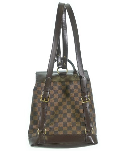 LOUIS VUITTON 背包