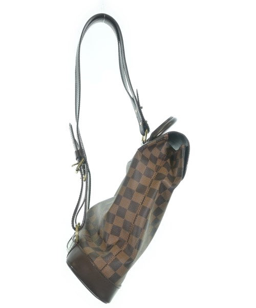 LOUIS VUITTON 背包