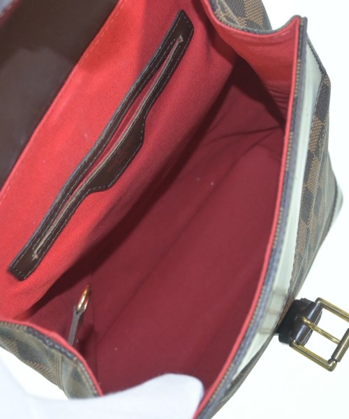 LOUIS VUITTON 背包