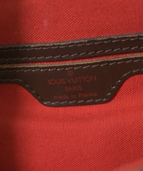 LOUIS VUITTON 背包