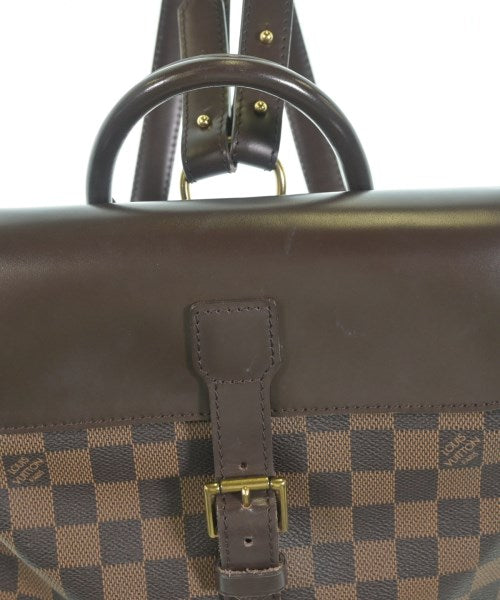 LOUIS VUITTON 背包