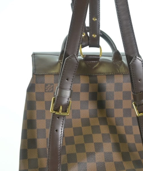 LOUIS VUITTON 背包