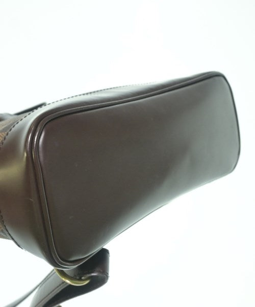 LOUIS VUITTON 背包