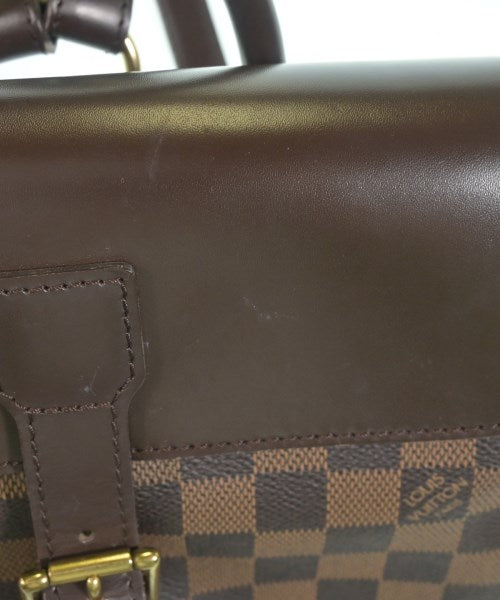 LOUIS VUITTON 背包