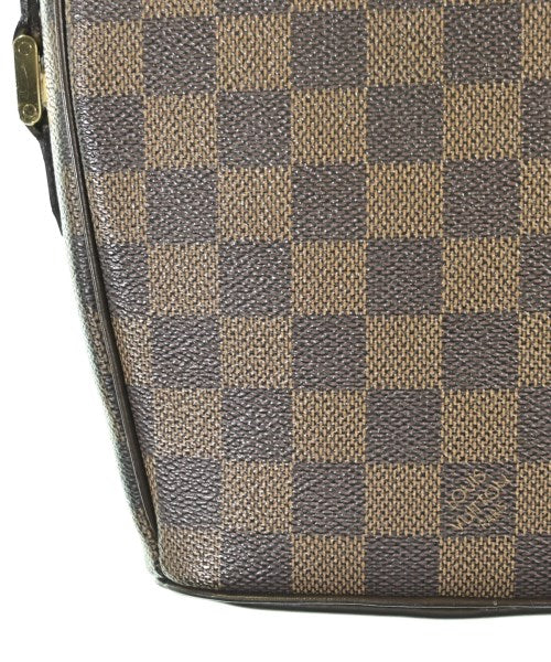 LOUIS VUITTON 肩背包