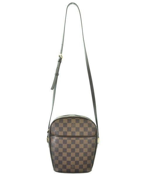 LOUIS VUITTON 肩背包
