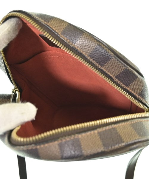 LOUIS VUITTON 肩背包