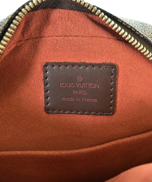LOUIS VUITTON 肩背包