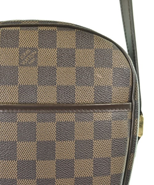 LOUIS VUITTON 肩背包