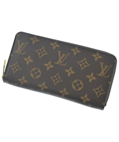 LOUIS VUITTON 錢包/零錢包