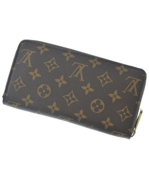 LOUIS VUITTON 錢包/零錢包