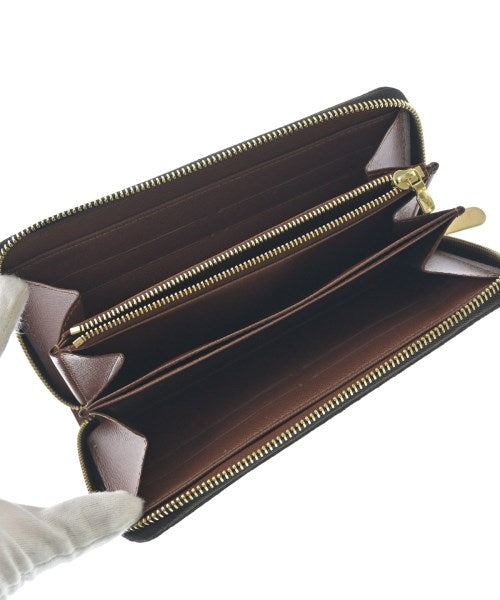 LOUIS VUITTON 錢包/零錢包