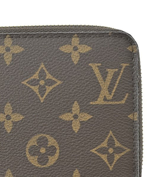 LOUIS VUITTON 錢包/零錢包