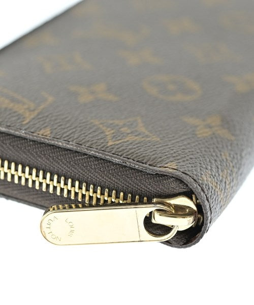 LOUIS VUITTON 錢包/零錢包