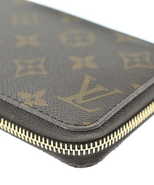 LOUIS VUITTON 錢包/零錢包