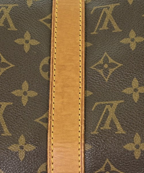 LOUIS VUITTON 週末包/旅行包
