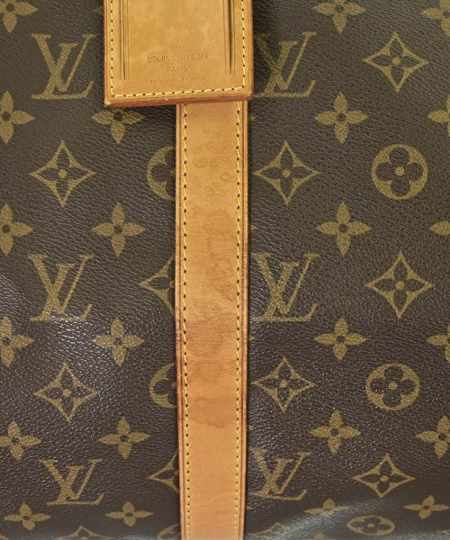 LOUIS VUITTON 週末包/旅行包