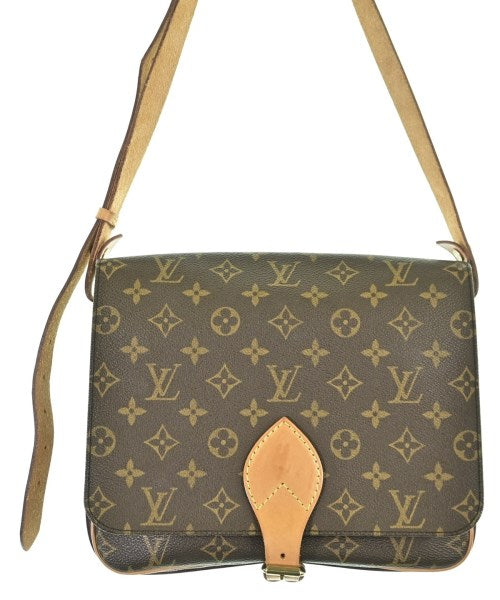 LOUIS VUITTON 肩背包