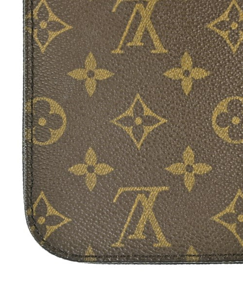 LOUIS VUITTON 肩背包