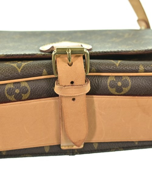 LOUIS VUITTON 肩背包