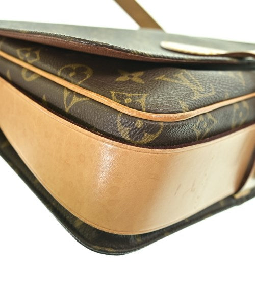 LOUIS VUITTON 肩背包