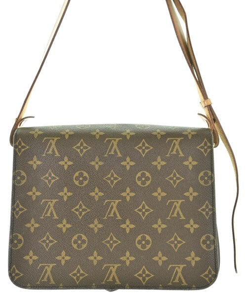 LOUIS VUITTON 肩背包