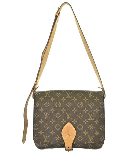 LOUIS VUITTON 肩背包