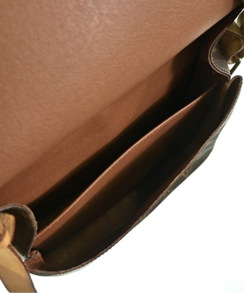 LOUIS VUITTON 肩背包