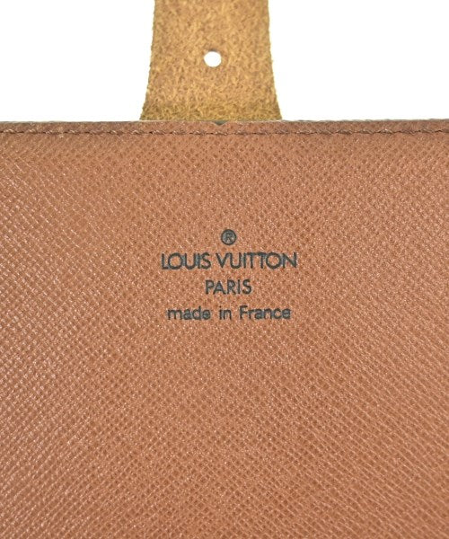 LOUIS VUITTON 肩背包