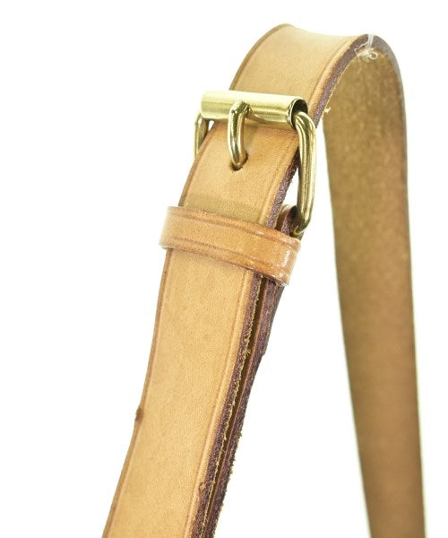 LOUIS VUITTON 肩背包