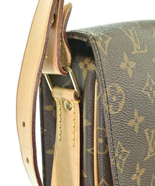 LOUIS VUITTON 肩背包