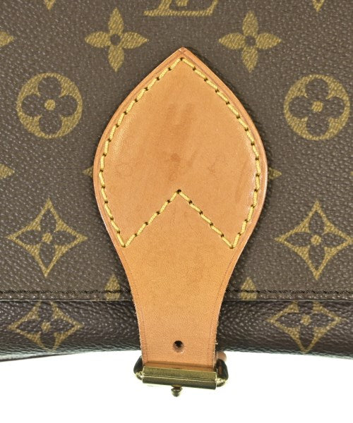 LOUIS VUITTON 肩背包