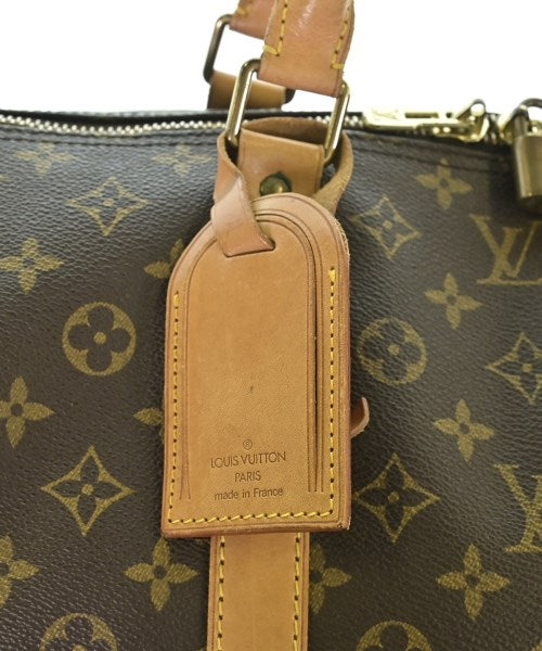 LOUIS VUITTON 週末包/旅行包