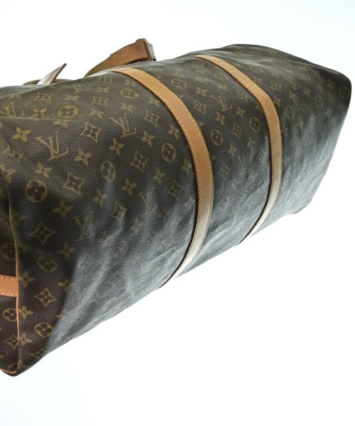 LOUIS VUITTON 週末包/旅行包