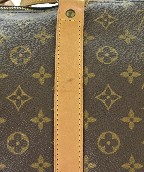 LOUIS VUITTON 週末包/旅行包