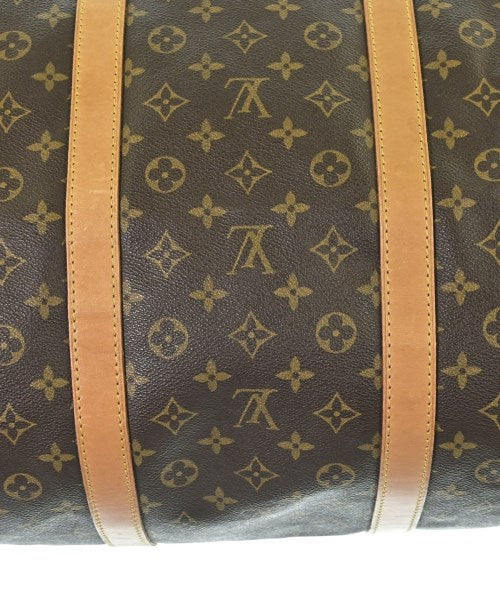 LOUIS VUITTON 週末包/旅行包
