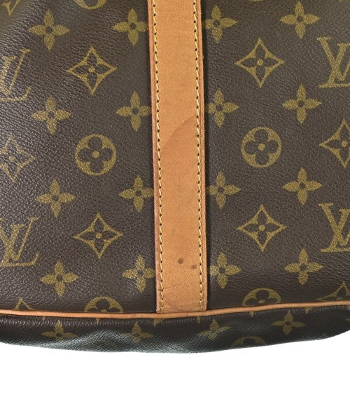 LOUIS VUITTON 週末包/旅行包