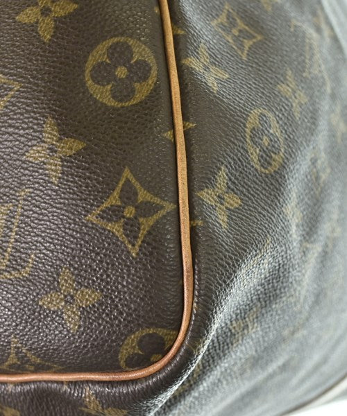 LOUIS VUITTON 週末包/旅行包