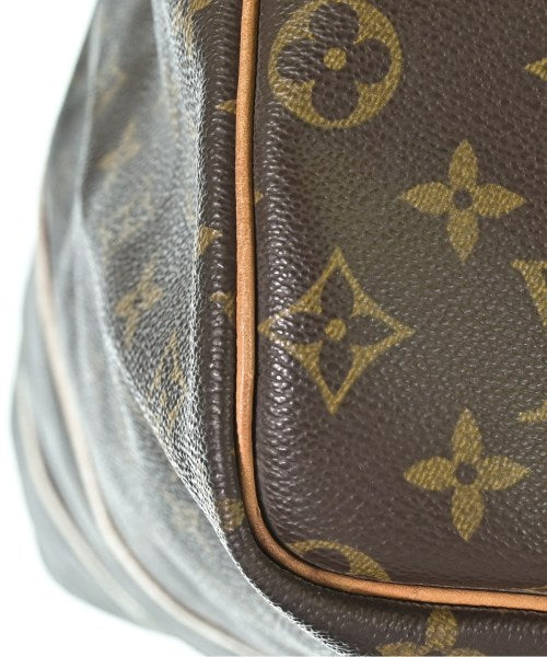 LOUIS VUITTON 週末包/旅行包