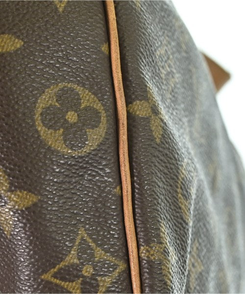 LOUIS VUITTON 週末包/旅行包