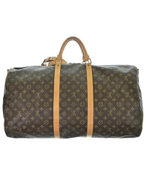 LOUIS VUITTON 週末包/旅行包