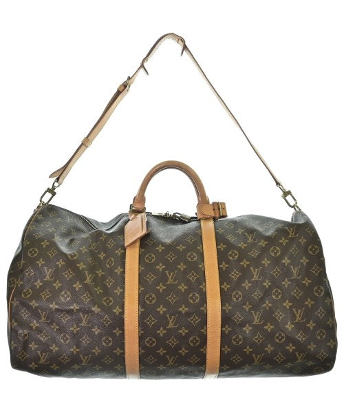 LOUIS VUITTON 週末包/旅行包
