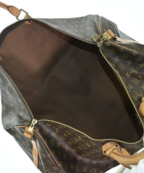 LOUIS VUITTON 週末包/旅行包