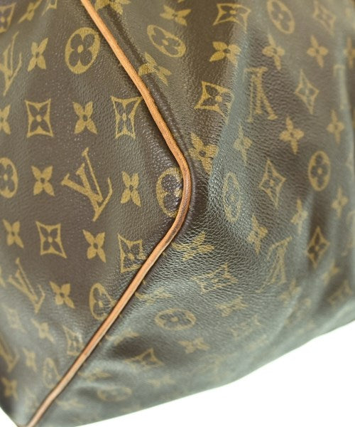 LOUIS VUITTON 週末包/旅行包