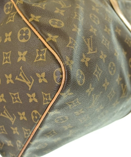 LOUIS VUITTON 週末包/旅行包