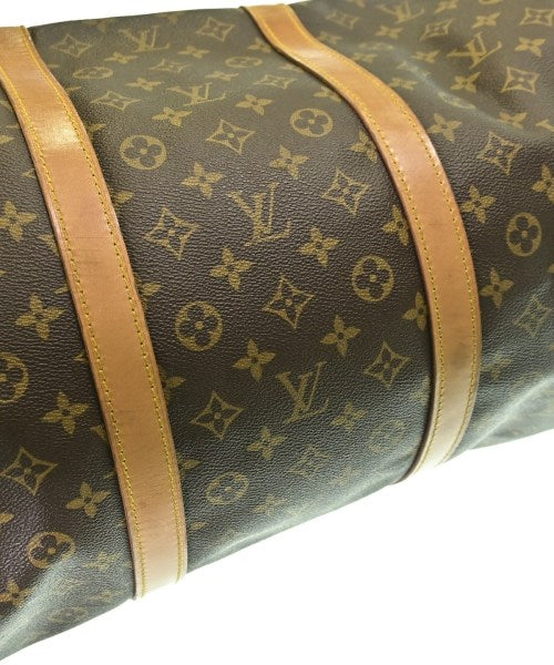 LOUIS VUITTON 週末包/旅行包