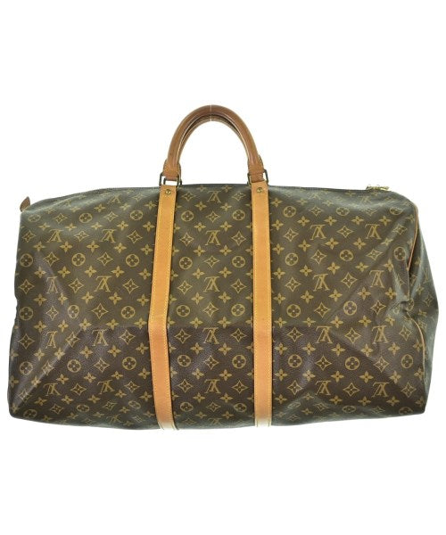 LOUIS VUITTON 週末包/旅行包