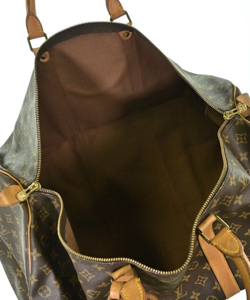 LOUIS VUITTON 週末包/旅行包