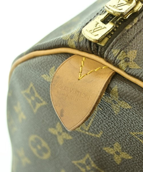 LOUIS VUITTON 週末包/旅行包